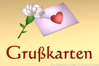 Glueckwuensche Geschaeftspartner Spruch Geschenk