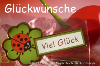 Sprüche 18. Geburtstag lustige Glückwünsche