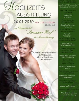 hochzeitsmesse-bayern-hochzeitsaustellung-cham-oberpfalz