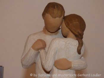 Lustige Ideen für Hochzeit Gästebuch, Gastgeschenke