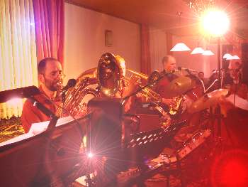 musik-band-musik-kapelle-stimmungsband-spotlight.jpg