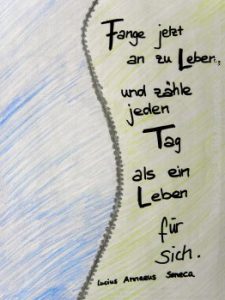 schöne Sprüche fürs Poesiealbum für Freunde Lehrer lustige Gedichte Verse